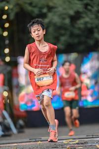 BIB: 
                            <button type="button" onclick="openModal(25154658)" class="btn btn-primary btn-sm float-right btn-popup" data-toggle="modal" data-target=".modal-high-quality">
                        <i class="fas fa-shopping-cart"></i> Add to Cart
                    </button>
                                            <button type="button" onclick="isThisMe(25154658, true)" class="btn btn-success btn-sm float-right btn-popup btn-isme hidden" data-toggle="tooltip" data-placement="bottom" title="นี่คือรูปของคุณใช่ไหม คลิกที่นี่เพื่อเอาเข้าอัลบั้ม">
                        <i class="fas fa-plus"></i> Add to album
                    </button>
                    <button type="button" onclick="isThisMe(25154658, false)" class="btn btn-warning btn-sm float-right btn-popup btn-isnotme hidden">
                        <i class="fas fa-ban"></i> Remove from album
                    </button>